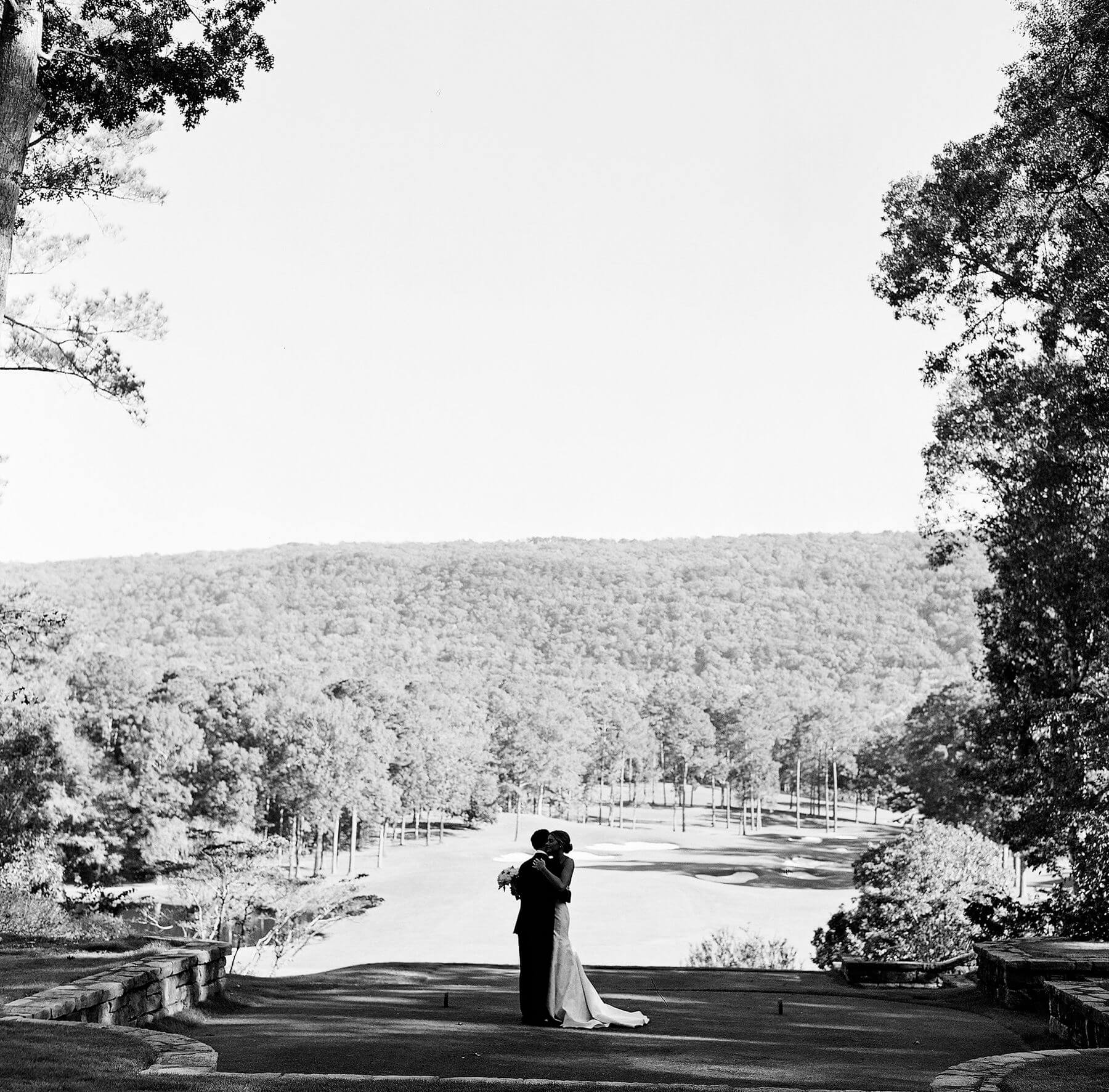Shoal Creek wedding Shoal Creek wedding