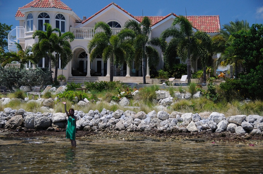 Bahai Honda Sporting Lodge Home