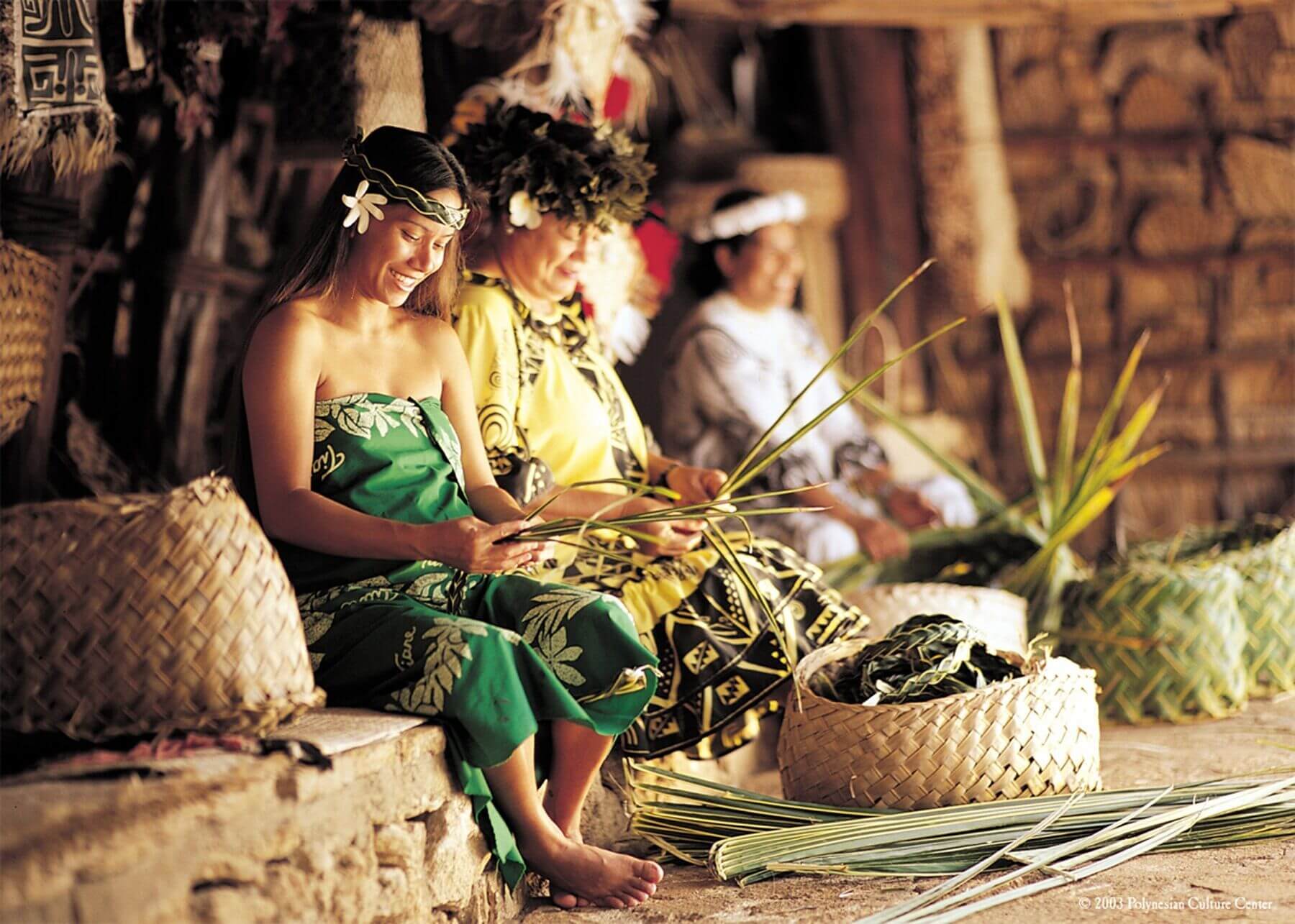 Oahu Travel