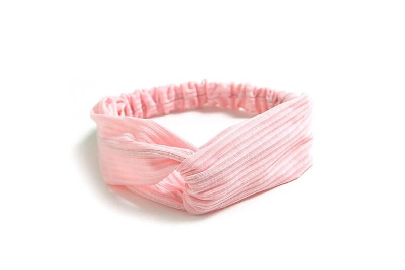 Headband e1570817041436