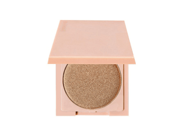 Persona Cosmetics Cali Glow Highlighter, $12 during the sale, $24 regularly.