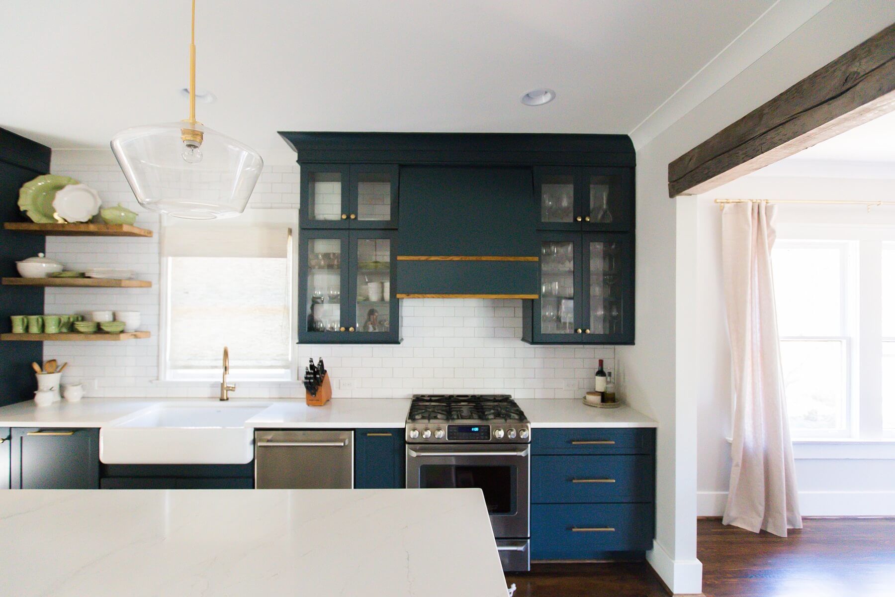 Birmingham cottages 3 must-see Birmingham cottages | Image: M. Fehr Photography