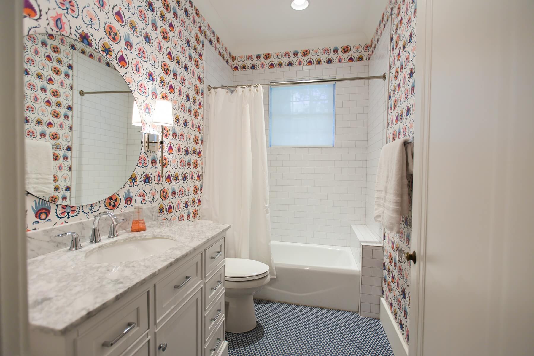 Birmingham cottages 3 must-see Birmingham cottages | Image: M. Fehr Photography