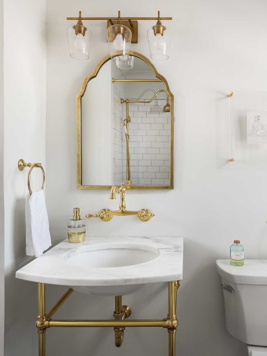 Birmingham cottages | Image: Tommy Daspit Birmingham cottages | Image: Tommy Daspit