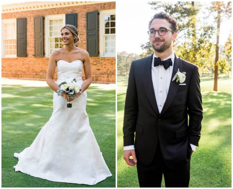 Shoal Creek wedding Shoal Creek wedding