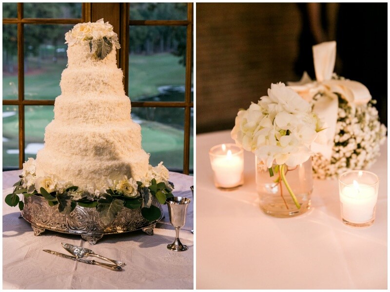 Shoal Creek wedding Shoal Creek wedding
