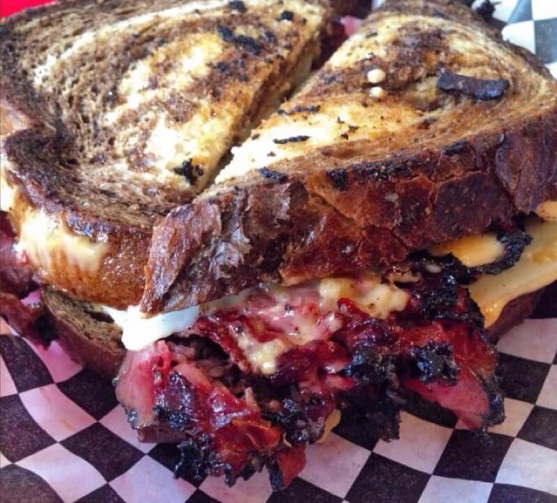 hidden culinary gems Eat Like a Local at These Hidden Culinary Memphis Treasures