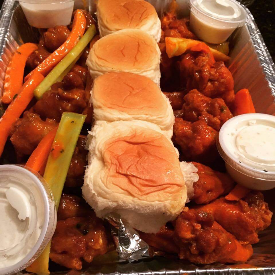 hidden culinary gems Eat Like a Local at These Hidden Culinary Memphis Treasures
