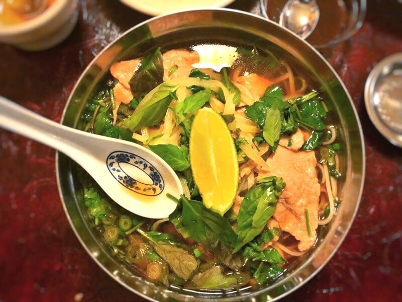 hidden culinary gems Eat Like a Local at These Hidden Culinary Memphis Treasures