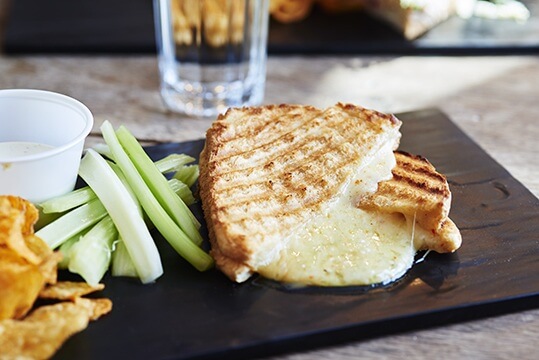 SB NASH GrilledCheese Acme