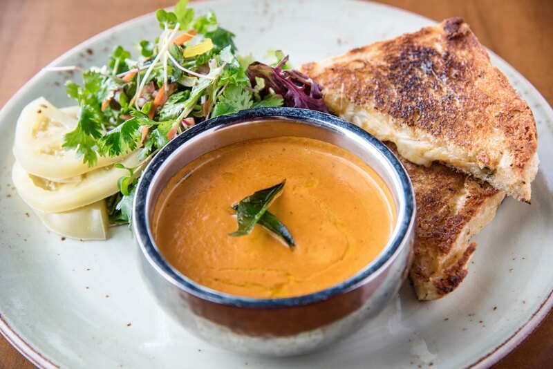 SB NASH GrilledCheese Chauhan