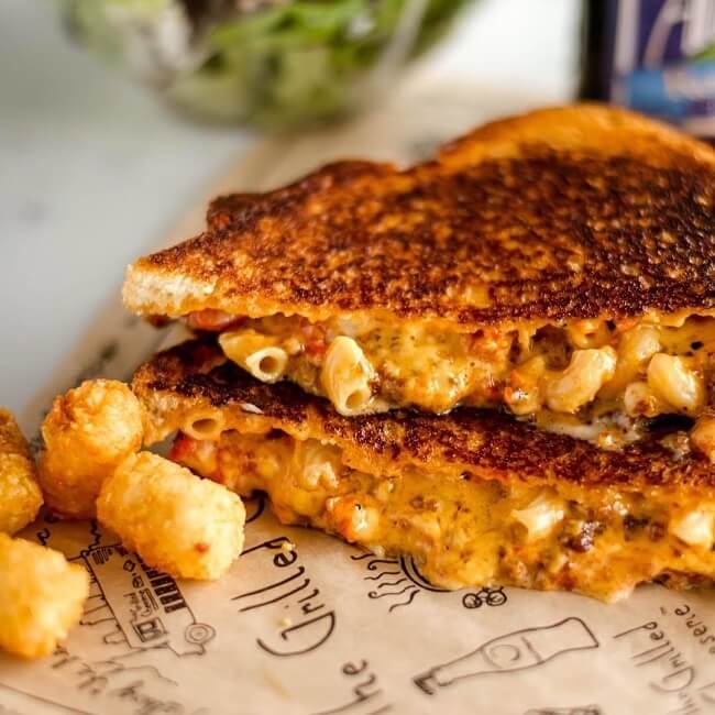 SB NASH GrilledCheese PimentoMac e1553791005555