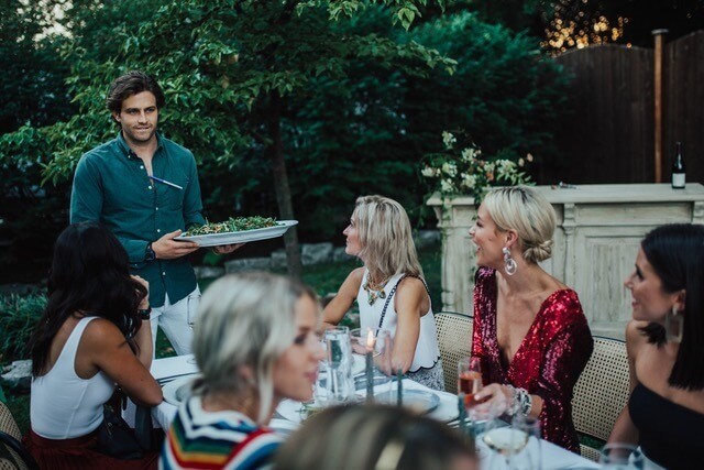 SB Nashville Placemat 1