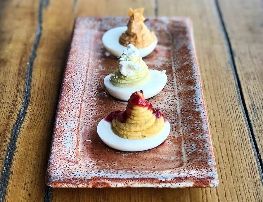 Silo deviled eggs 900x692