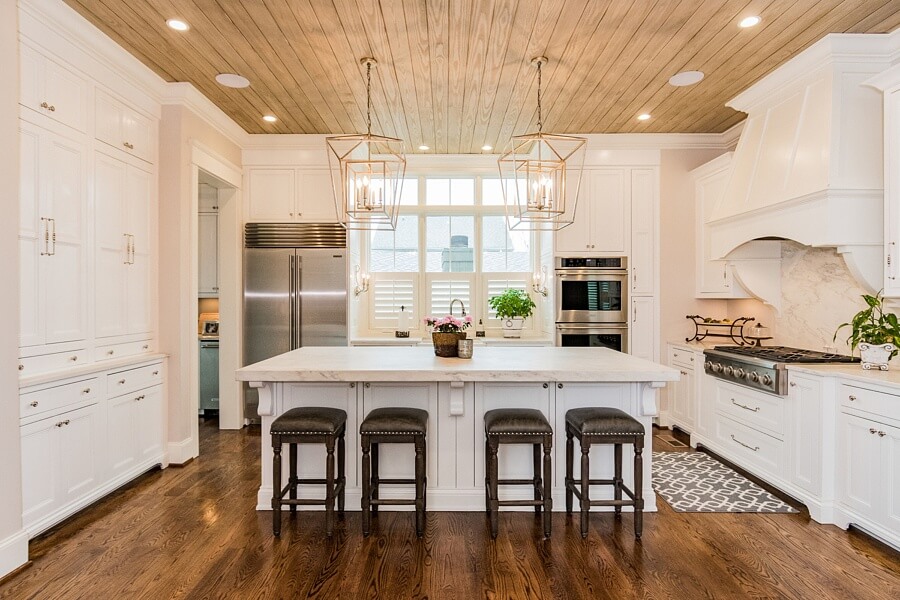 Edgewood Blvd Homewood Home For Sale