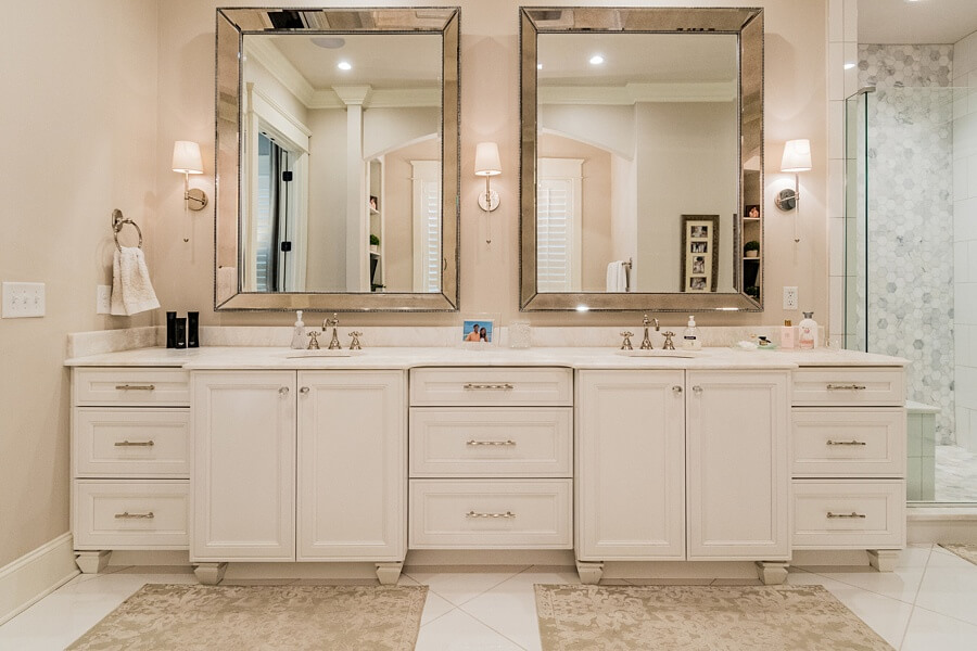 Edgewood Blvd Homewood Home For Sale