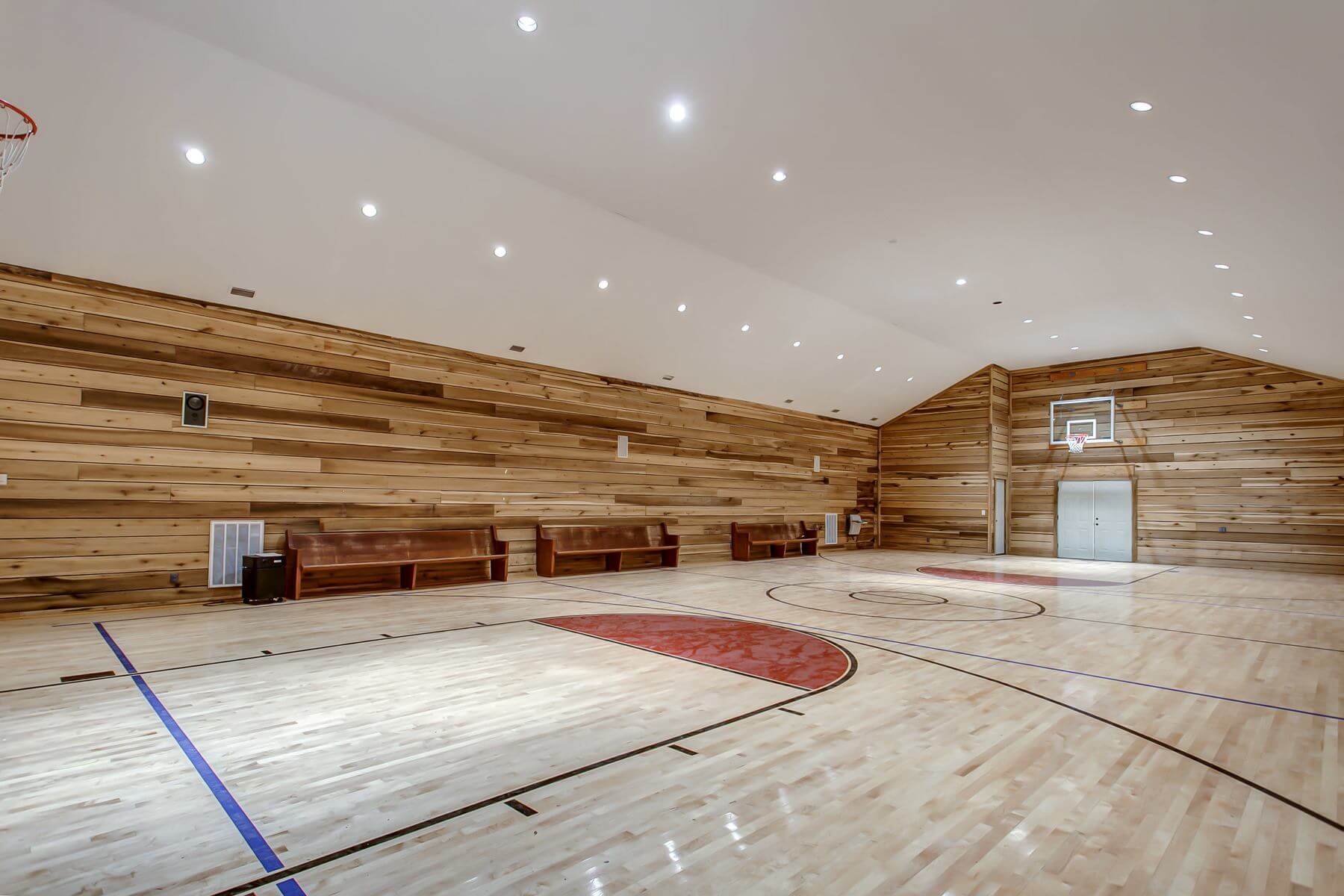 StyleBlueprint RealEstate 340KinnieRoad 35