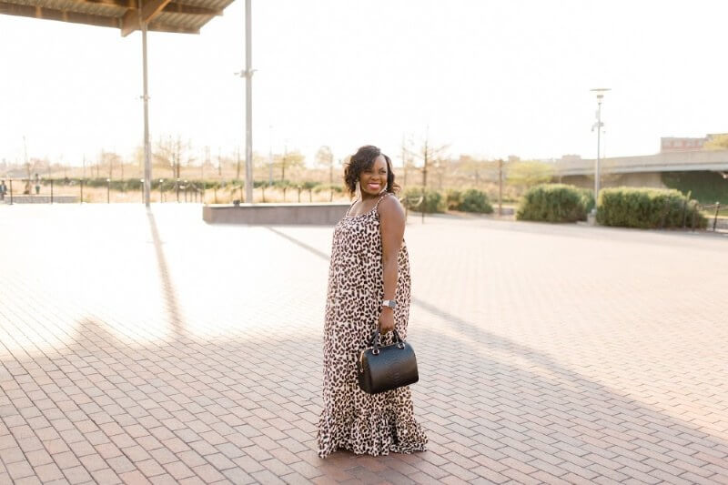 7 Spring Looks For All Your Upcoming Celebrations