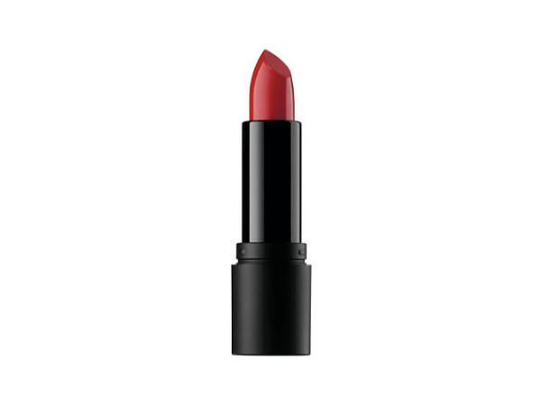 bareMinerals Statement Luxe Shine Lipstick, on sale for $10, usually $20.