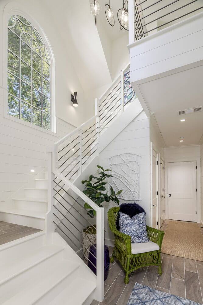 doughtie pool house 06