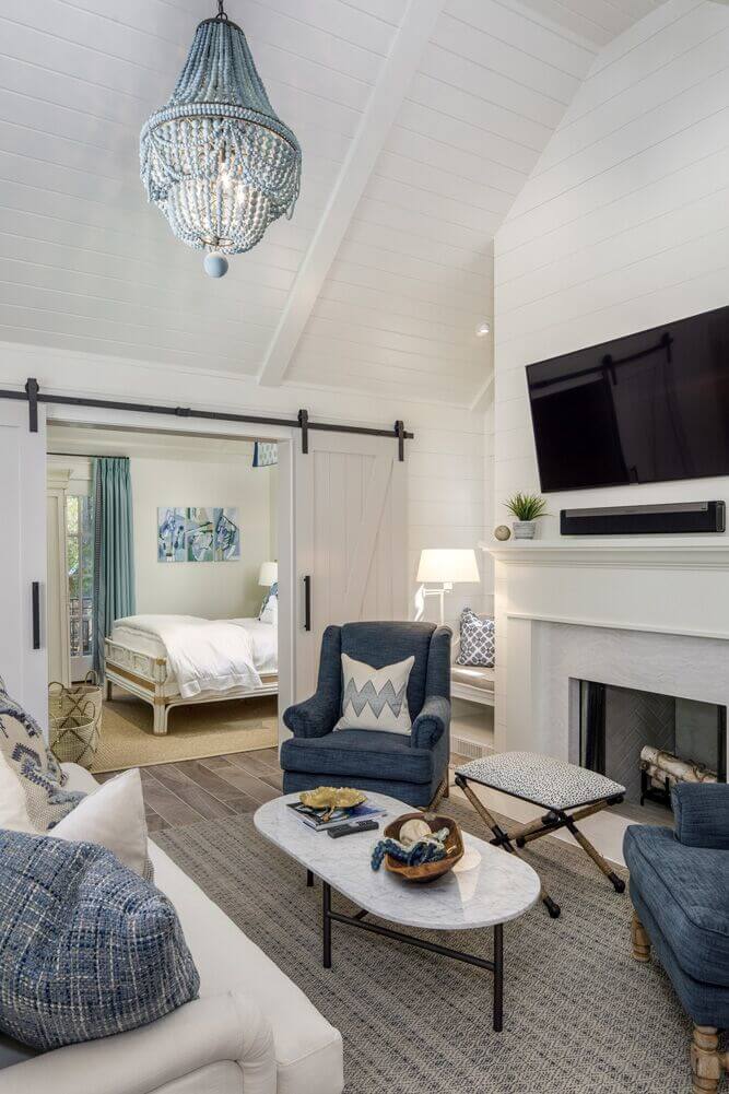 doughtie pool house 08