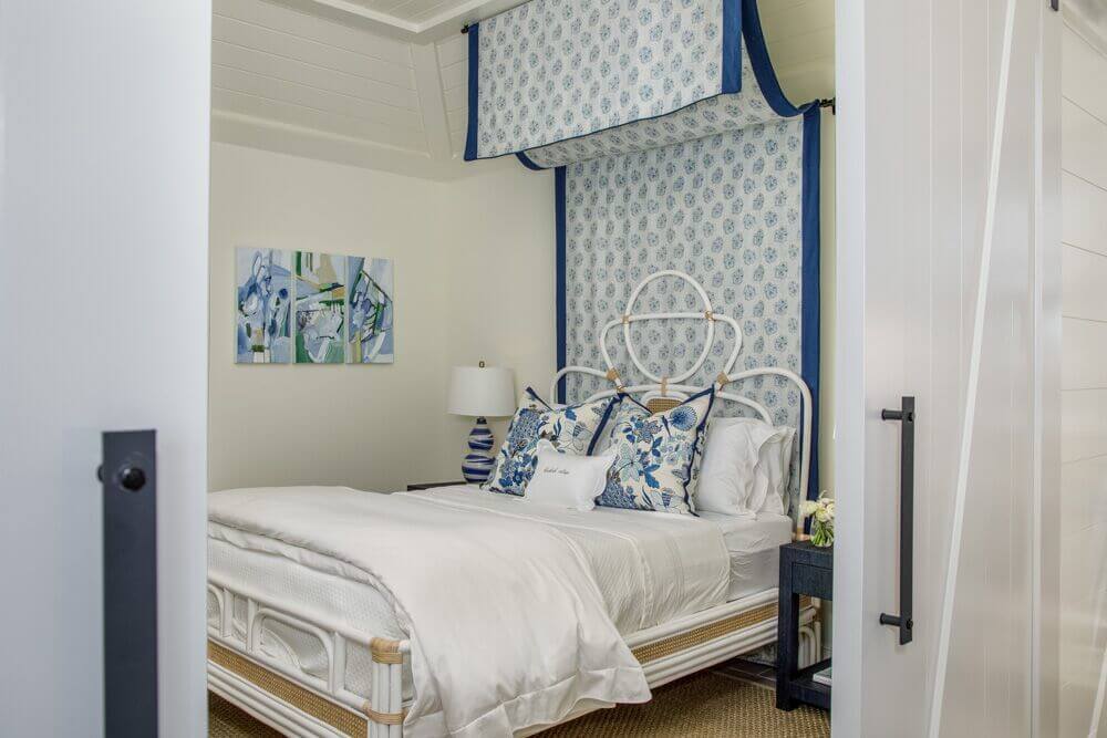 doughtie pool house 11