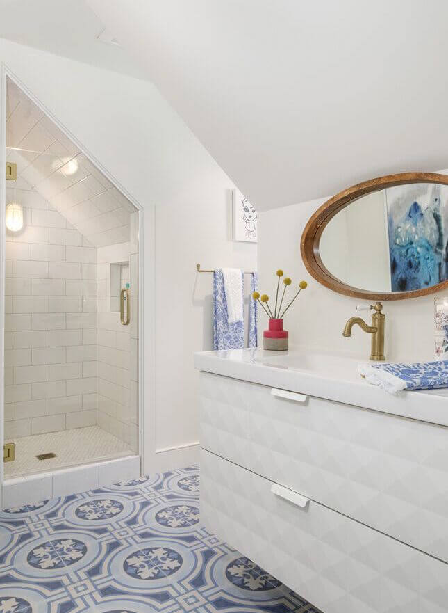 doughtie pool house 12