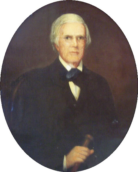 elliston