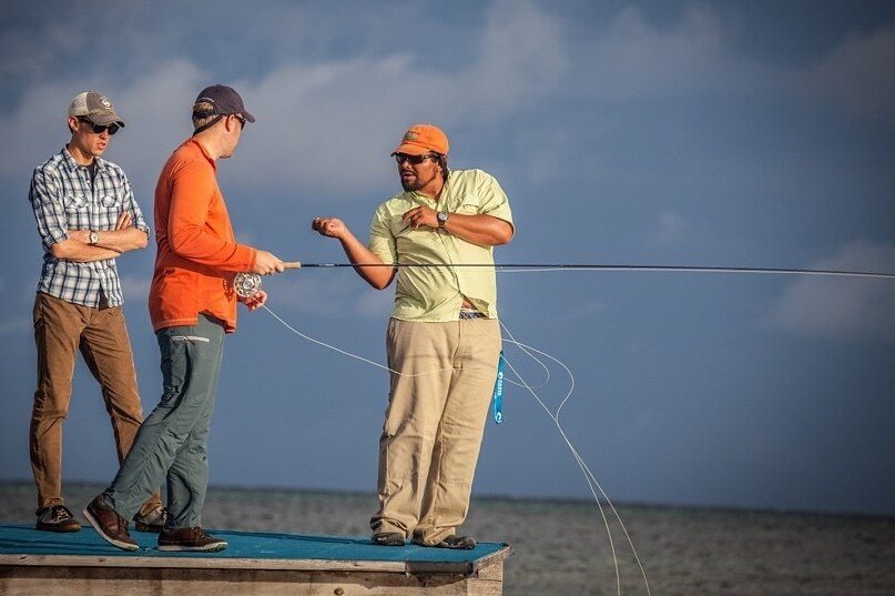 Two Luxe Father’s Day Trips to Plan NOW!