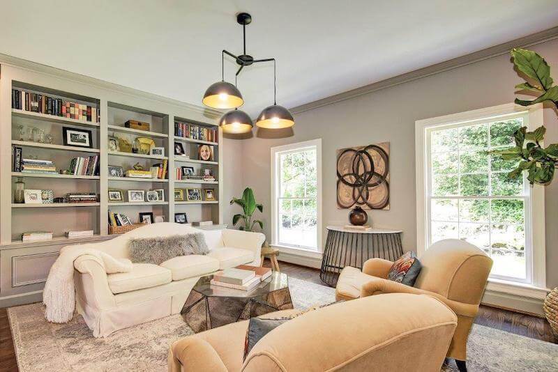 Kentucky Select Properties 4