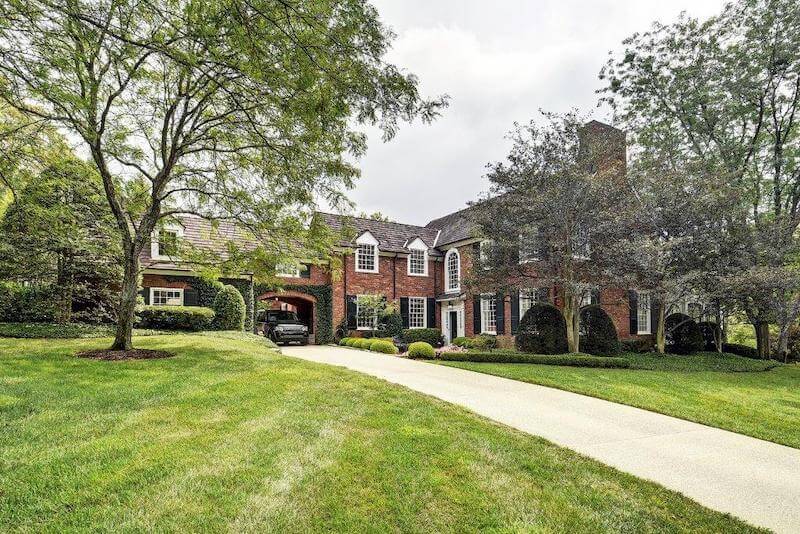 Kentucky Select Properties 9