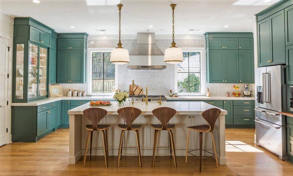 Lindsey Black of Lindsey Black Interiors Lindsey Black of Lindsey Black Interiors