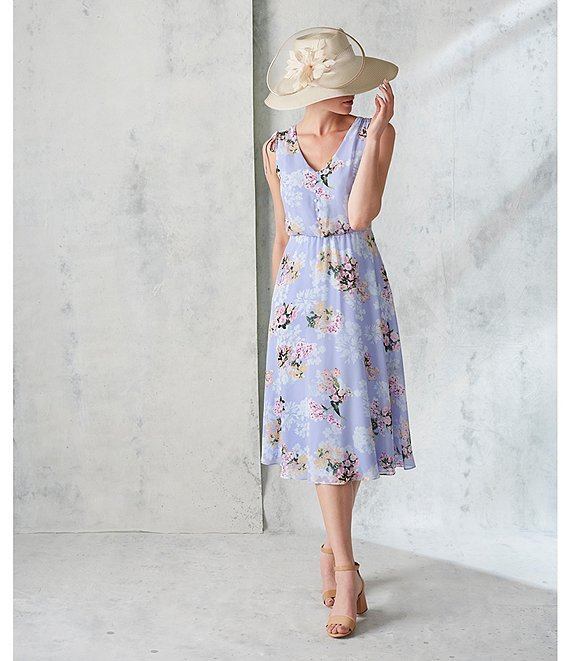 Kentucky Derby Fashion Fascinator
