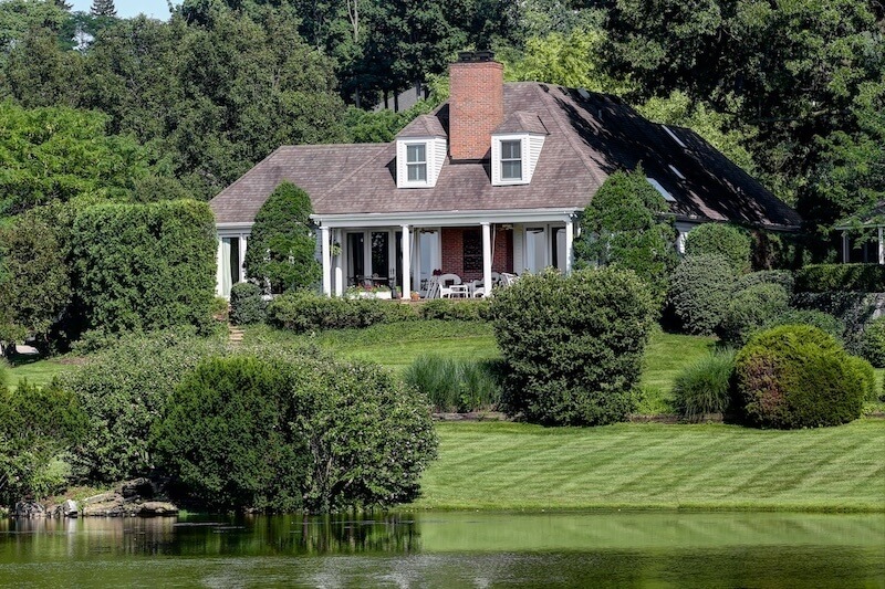 Kentucky Select Properties 11