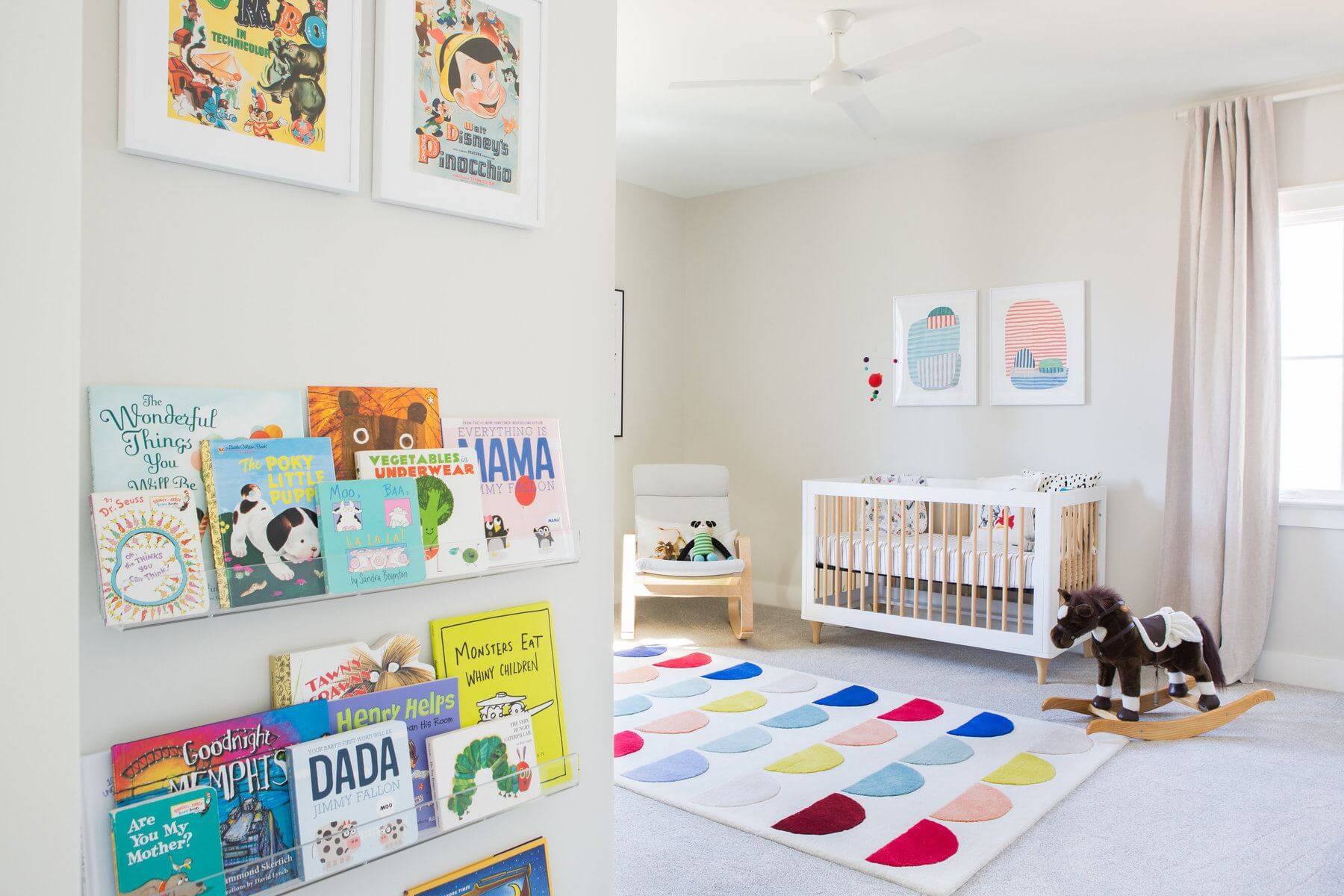 Lindsey Black of Lindsey Black Interiors Lindsey Black of Lindsey Black Interiors