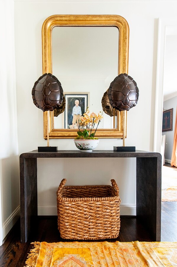 1211nicholslane MWinteriors 17