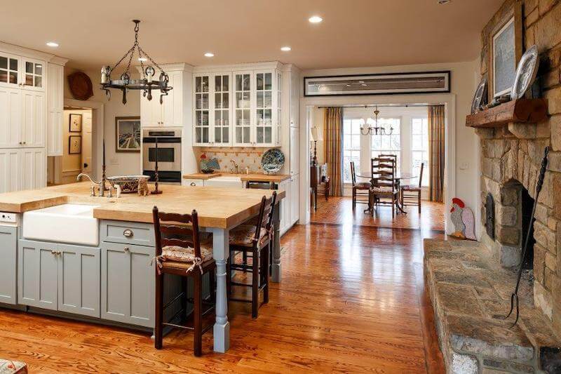 Kentucky Select Properties 2