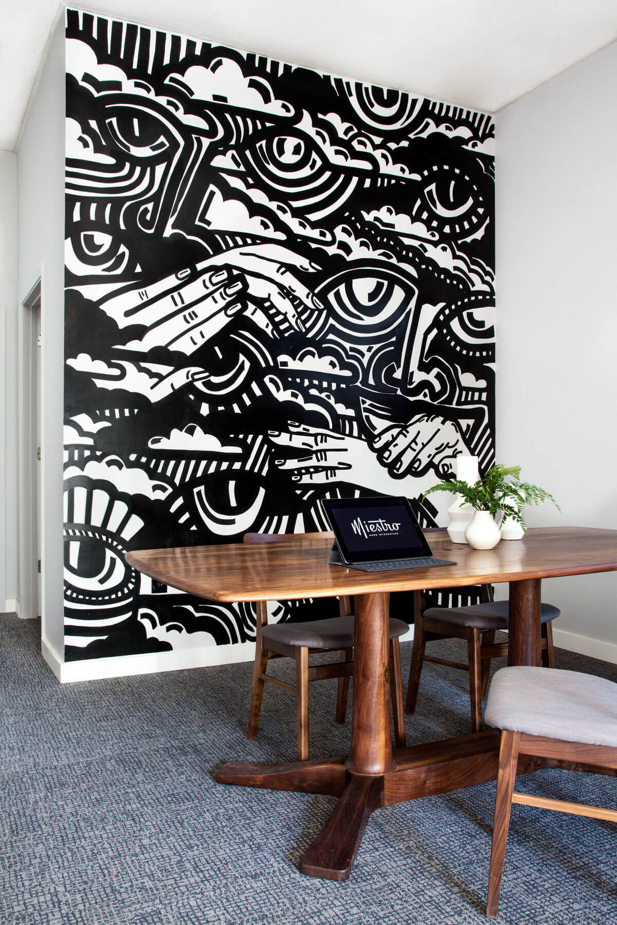 Lindsey Black of Lindsey Black Interiors Lindsey Black of Lindsey Black Interiors