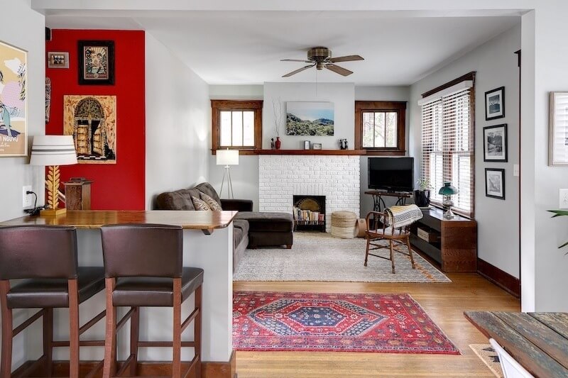 Kentucky Select Properties 12