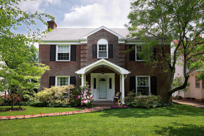 Kentucky Select Properties 5