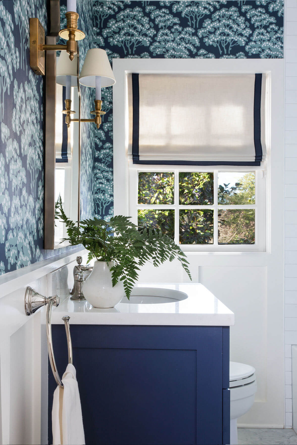 Lindsey Black of Lindsey Black Interiors Lindsey Black of Lindsey Black Interiors