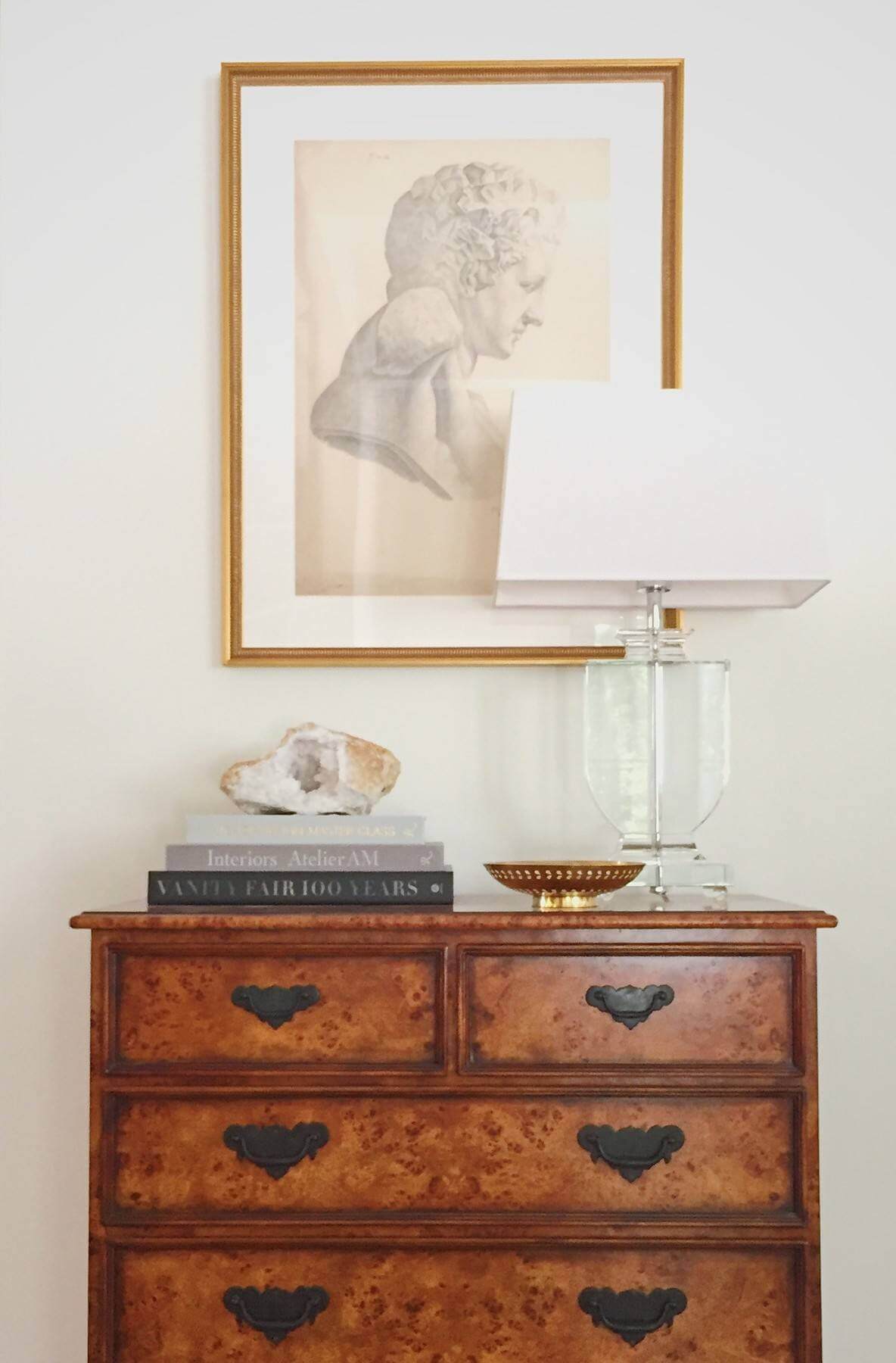Lindsey Black of Lindsey Black Interiors Lindsey Black of Lindsey Black Interiors