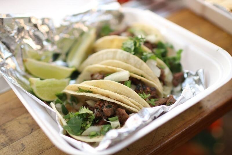 Our Favorite Under-the-Radar Restaurants & Hidden Gems in Nashville