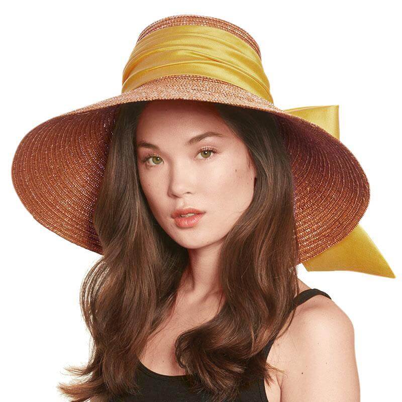 Kentucky Derby Fashion Fascinator