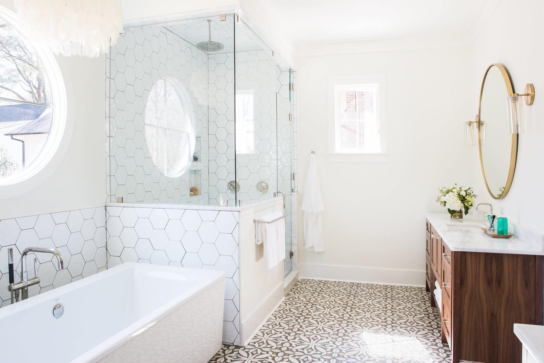 Lindsey Black of Lindsey Black Interiors Lindsey Black of Lindsey Black Interiors