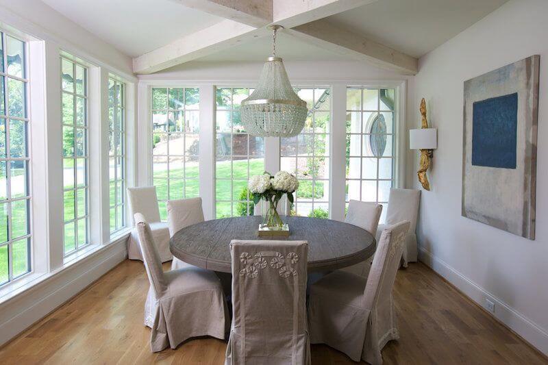 Easy Ways to Spruce Up Your Home for Spring