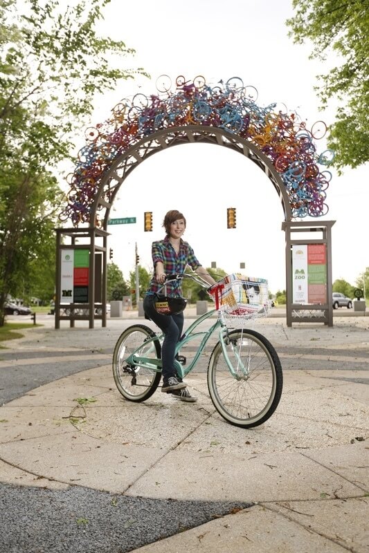 Bike Gate in Overton Park S8GkcCp3L5wpDCaoAHqhUAp rgb l