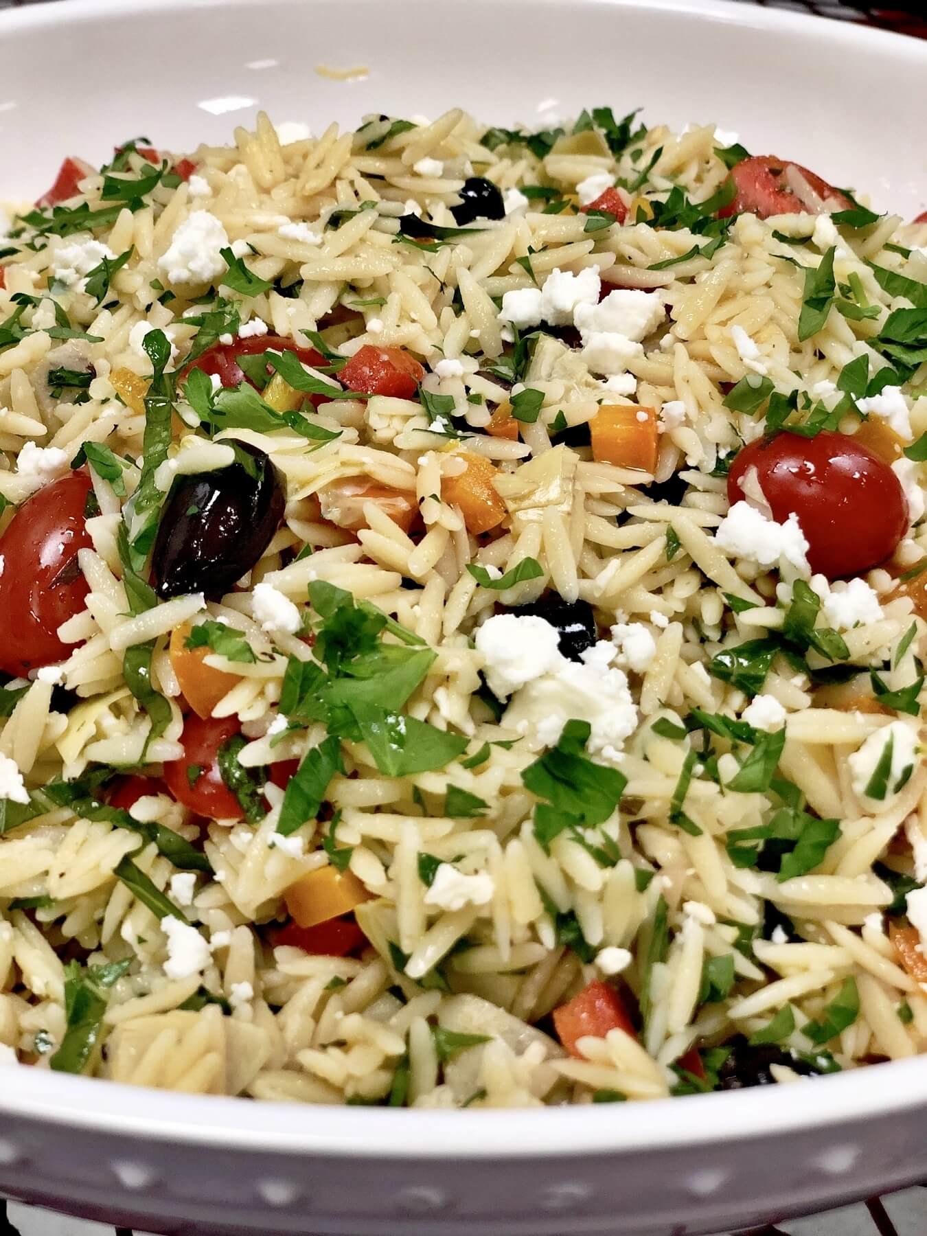 Styleblueprint Deal Deals And S For Restaurants Beauty The Corner Market Is Owned By Beloved Nashville Chef Emily Frith Offering Fresh Delicious To Go Meals And Salad Dressings