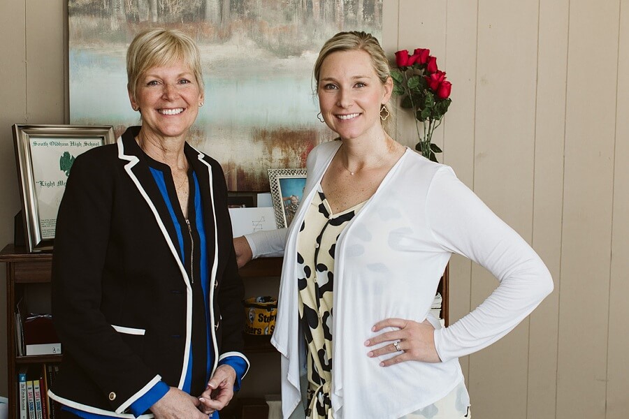 Jean Schumm Operation Parent Louisville Jean Schumm Operation Parent Louisville