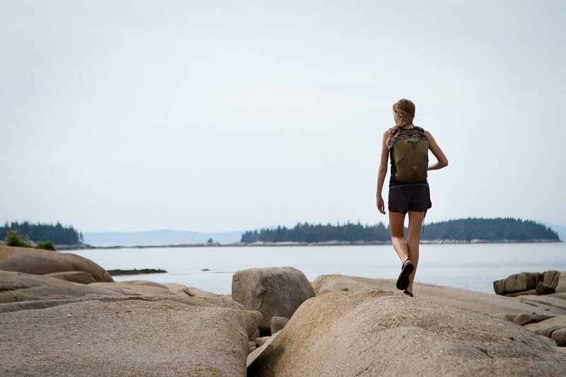 5 Summer Adventure Camps Promising an Unforgettable Experience